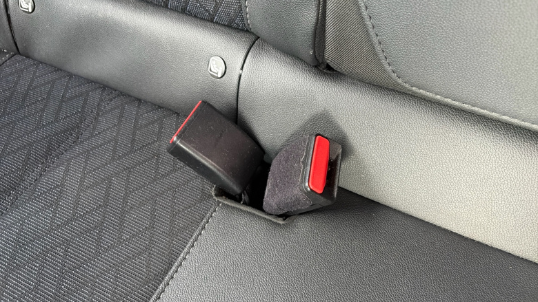 Vauxhall Corsa 1.2 Elite Edition 5dr Petrol Hatchback